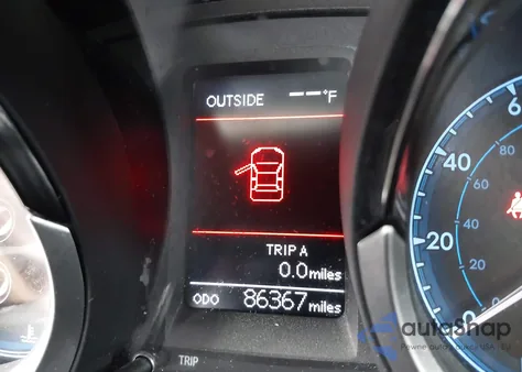 2016 Toyota Corolla S Plus from USA, damaged, VIN 2T1BURHE4GC729605